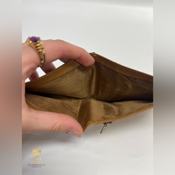 Celine Wallet - Picture 9 of 14